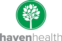 Haven Health of Flagstaff