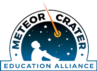 Meteor Crater Education Alliance