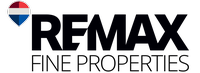 RE/MAX Fine Properties