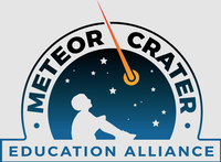 Meteor Crater Education Alliance