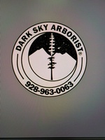Dark Sky Arborist