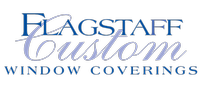 Flagstaff Custom Window Coverings