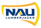 NAU Athletics
