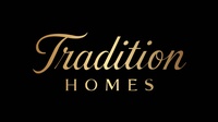 Tradition Homes LLC