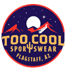 TODO