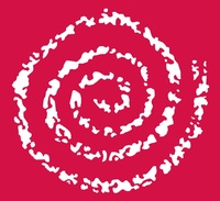 TODO