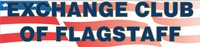 Exchange Club of Flagstaff