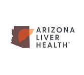 Arizona Liver Health