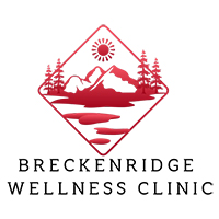 Breckenridge Wellness Clinic