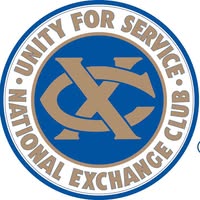 Exchange Club of Flagstaff