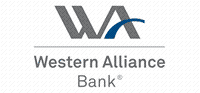 Western Alliance Bank 