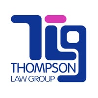 Thompson Business Law Group