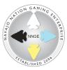 Navajo Nation Gaming Enterprise/Twin Arrows Navajo Casino Resort