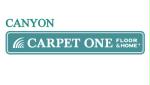 Canyon Carpet One/Canyon Florring & Canyon Carpet Cleaners