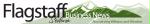Flagstaff Business News