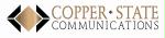 Copper State Communications