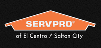 Servpro of El Centro/Salton City
