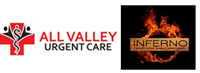 All Valley Urgent Care 