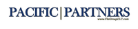 Pacific Partners