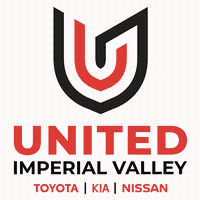 United Toyota Imperial