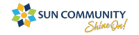 Sun Community Federal Credit Union