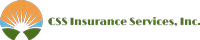 CSS Insurance Services, Inc.