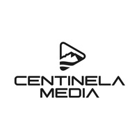 Centinela Media Group LLC
