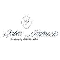 Gabia Ambrocio, Counseling Services LLC
