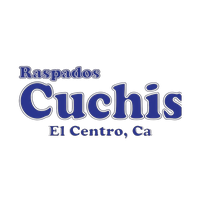 Raspados Cuchis