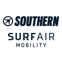 Southern Airways Express