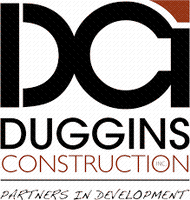 Duggins Construction Inc.