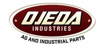 Ojeda Industries
