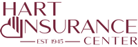 Hart Insurance Center, Inc.