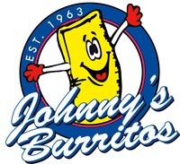 Johnny's Burrito