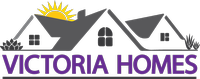 Victoria Homes