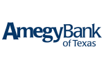 Amegy Bank of Texas