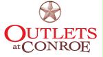 Outlets at Conroe
