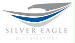 Silver Eagle Distributors, L.P.