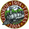 City of Conroe