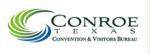 Conroe Convention and Visitors Bureau