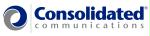 Consolidated Communications