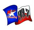 KVST / K-STAR Country