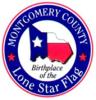 Mike Meador, M. C. Commissioner Pct. #1