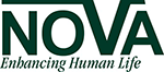 Nova Biologicals, Inc.