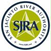 San Jacinto River Authority