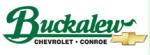 Buckalew Chevrolet, L.P.