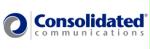 Consolidated Communications