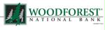 Woodforest National Bank