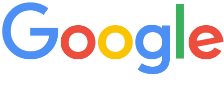 TODO