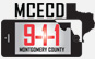 Montgomery County 911